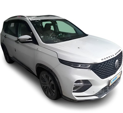 MG HECTOR PLUS-img